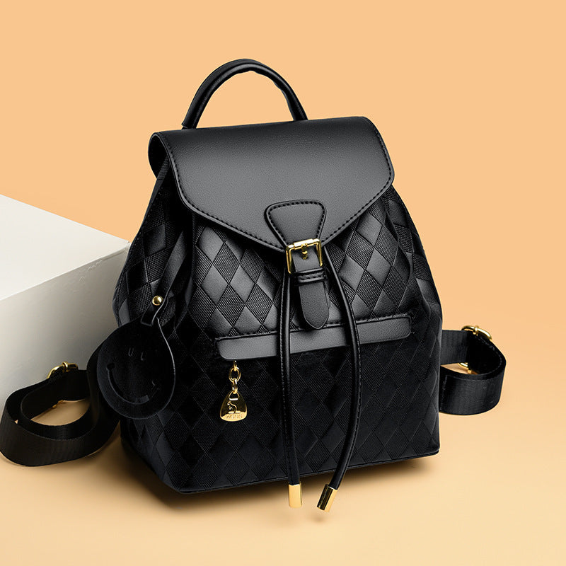 women Shoulder School Travel Back Pack