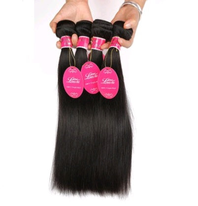 human hair hair color wig hair extension