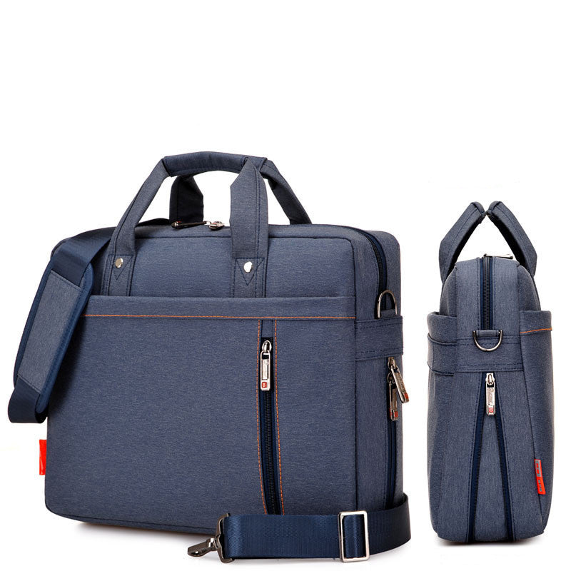 laptop bag