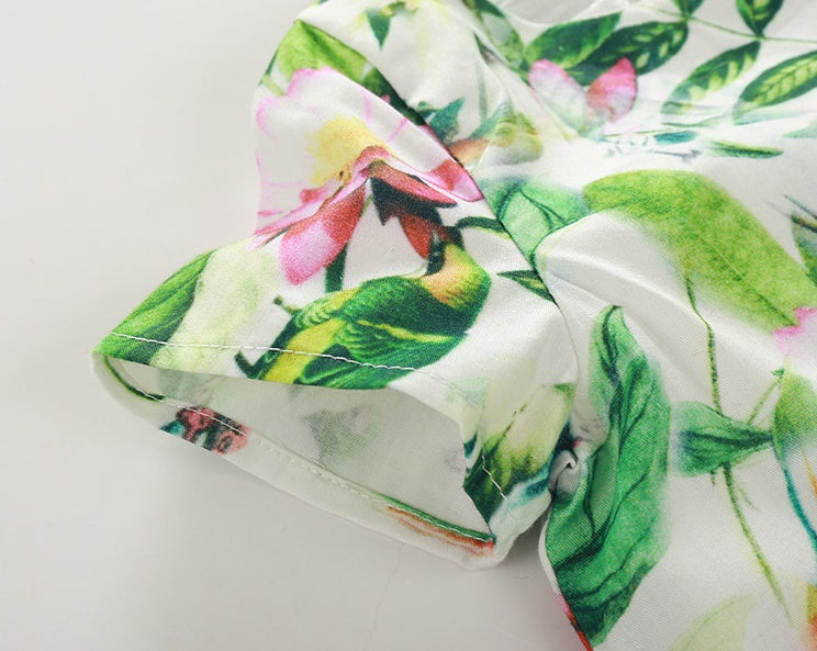 girl Dresses