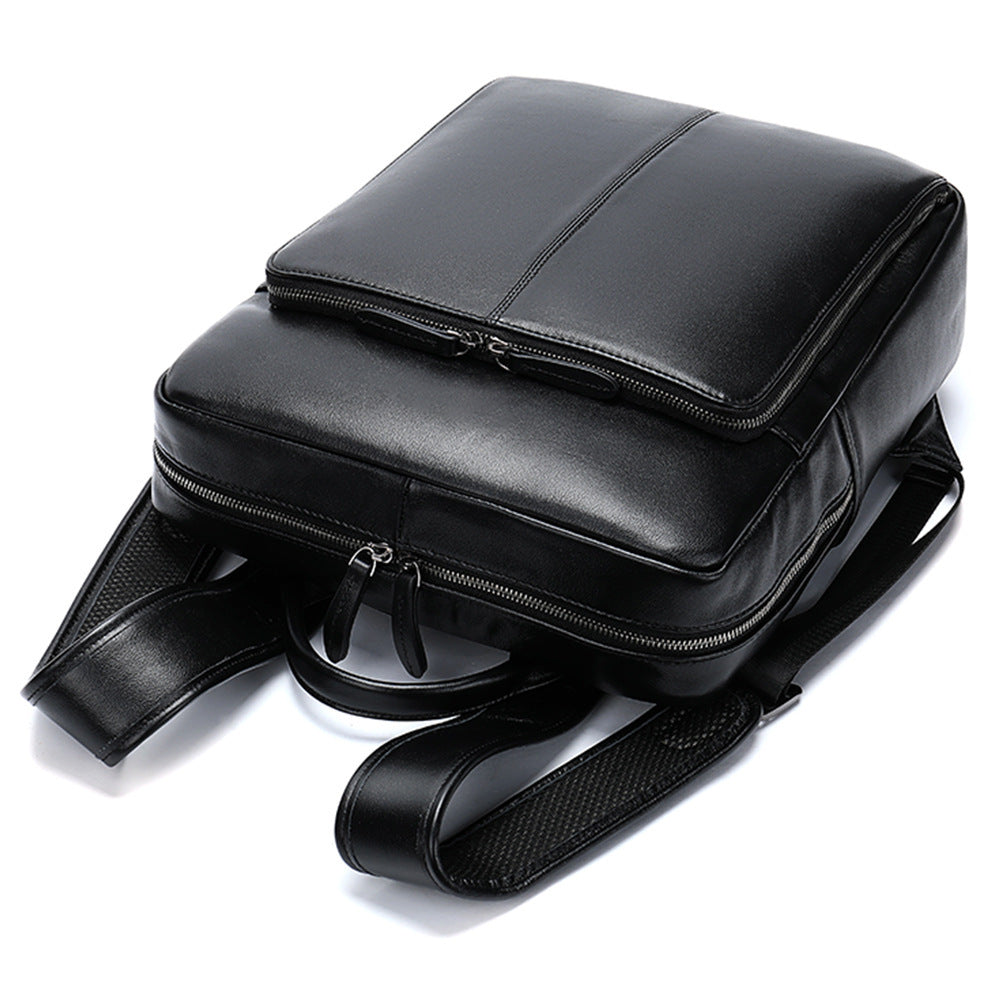 men's and women's backpacks