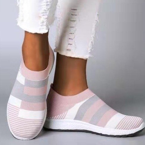 Women Shoes