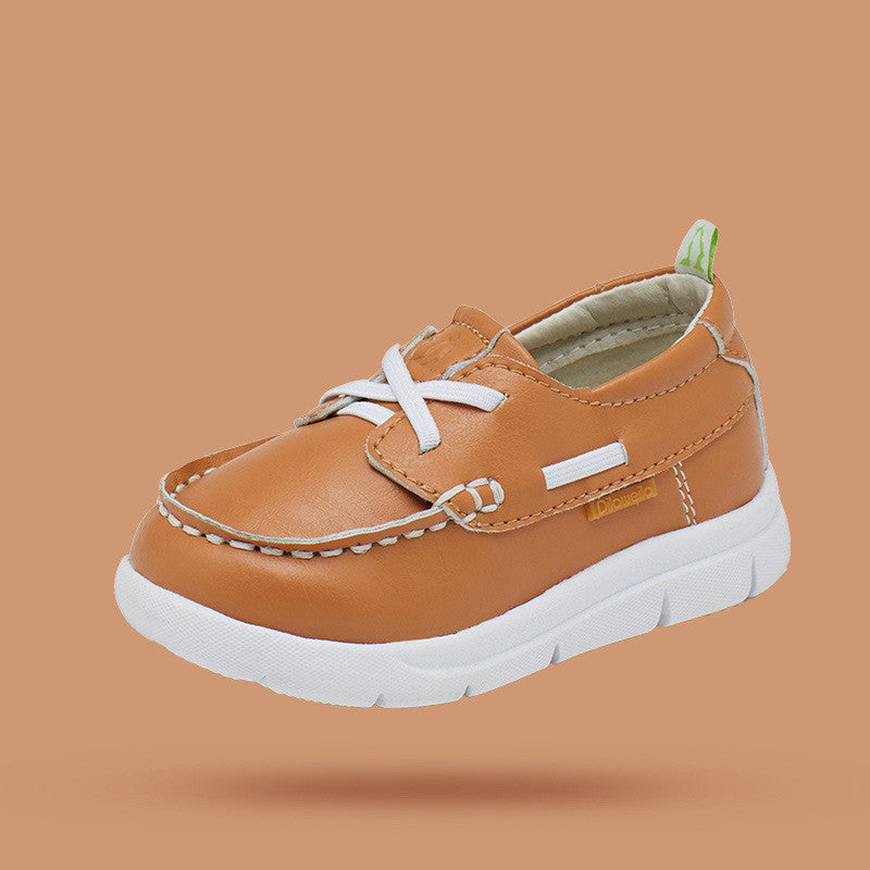 Boys shoes