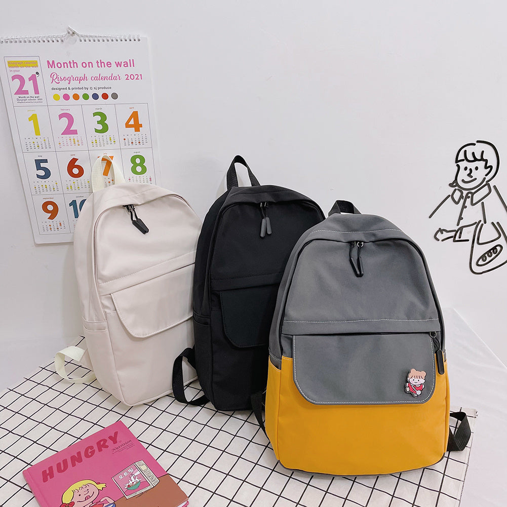 women Backpacks