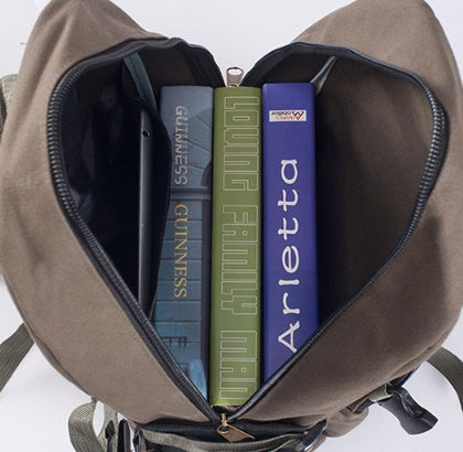 Men's Backpacks