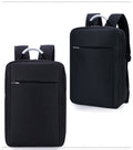Computer business computer bag