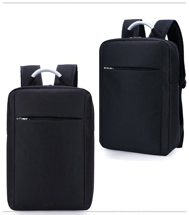 Computer business computer bag