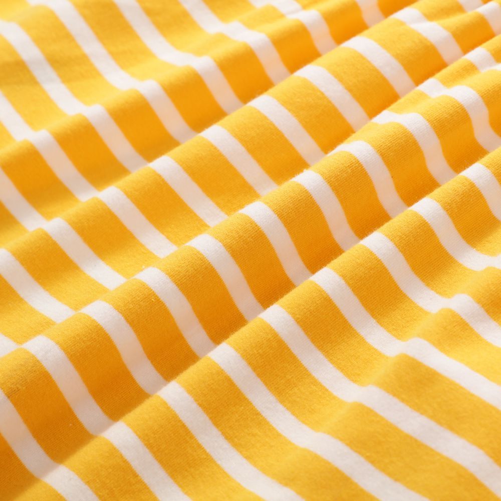 girl summer dress