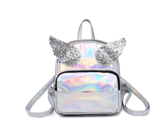 unisex  Backpacks