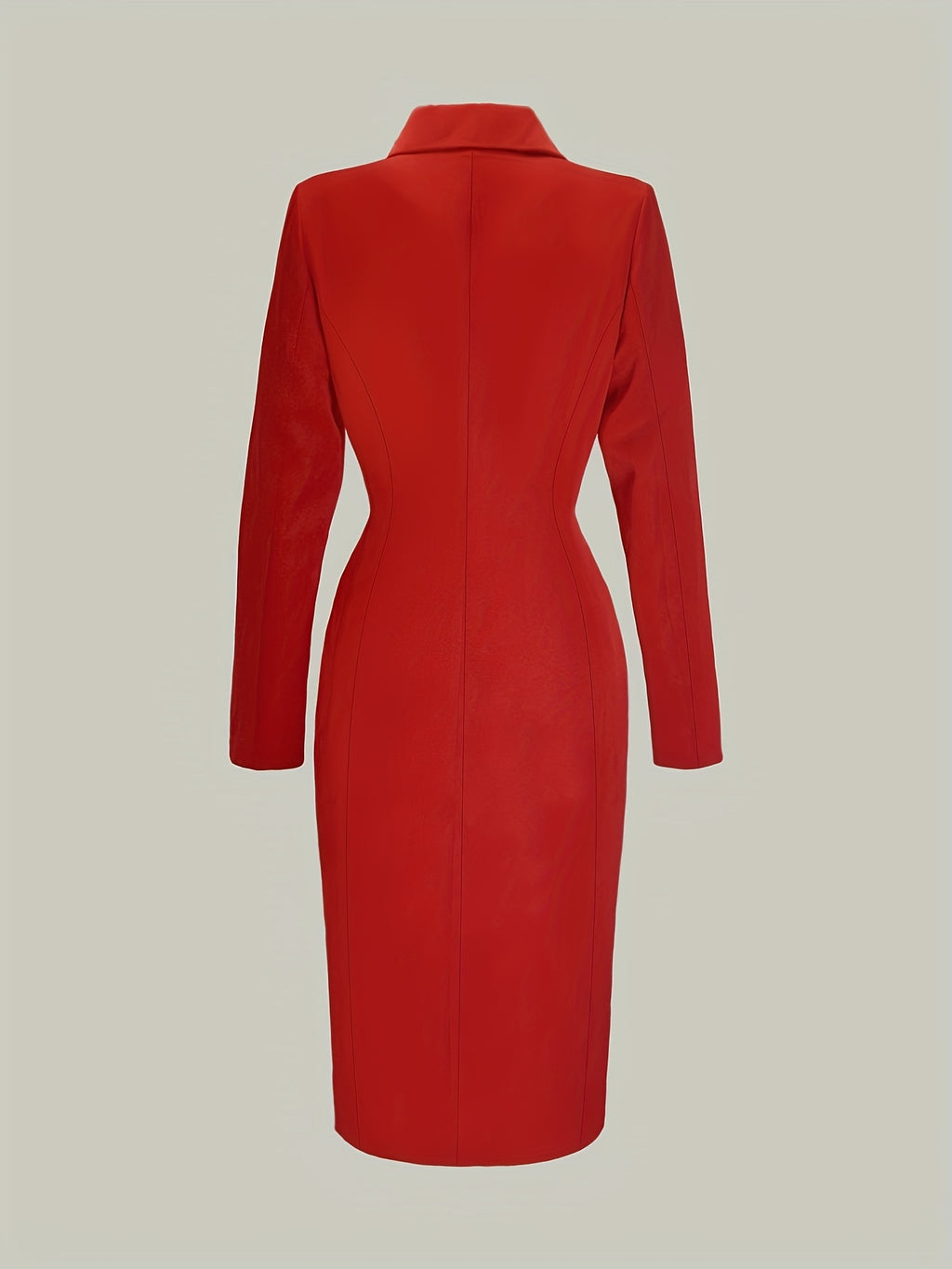 Elegant for Women - Casual Wear, new Style