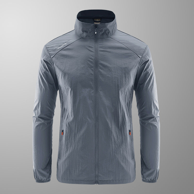 Men jacket