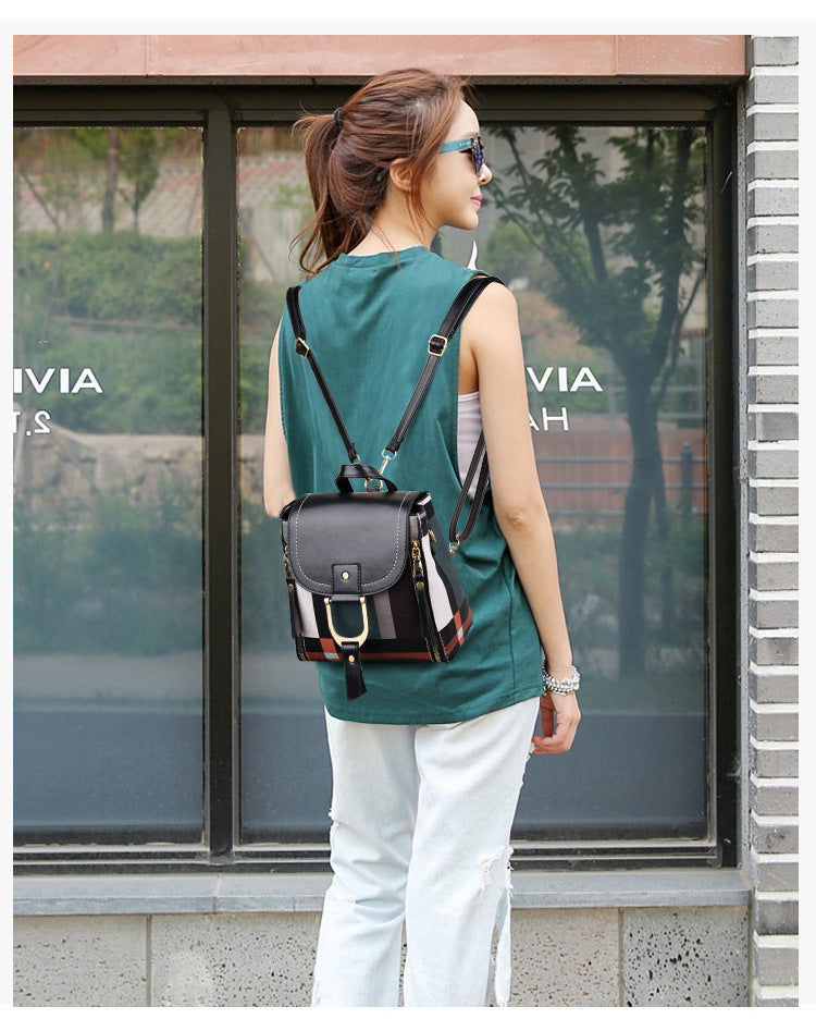 Women Backpacks