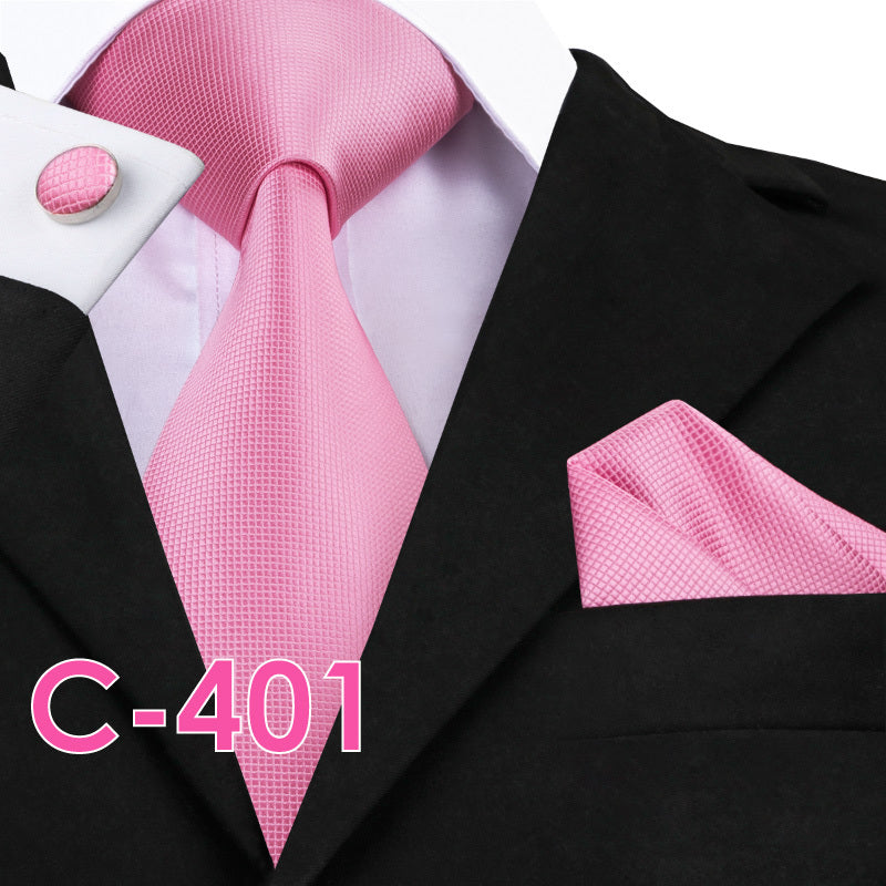 Men Ties
