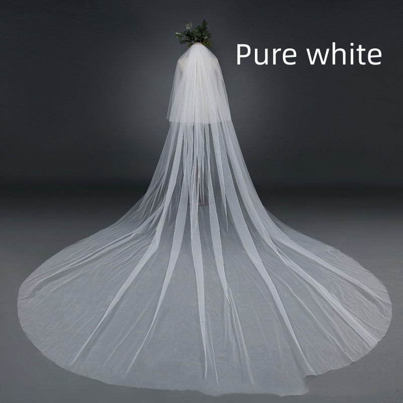 tie  Wedding