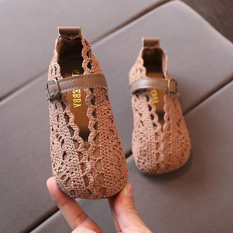 Girls Shoes