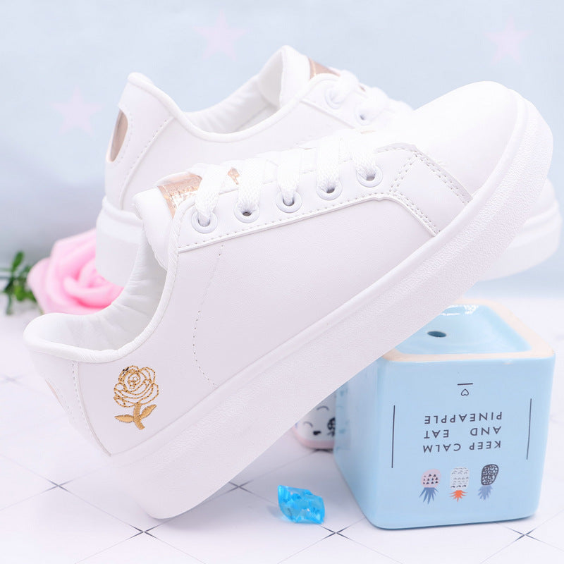 Women Shoes