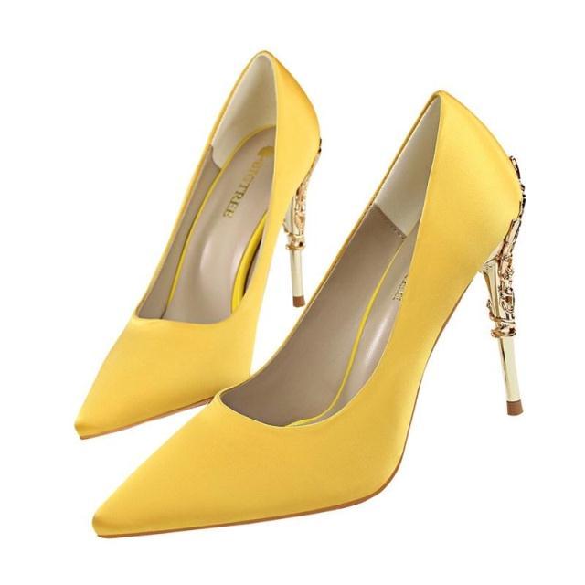 Women Shoes