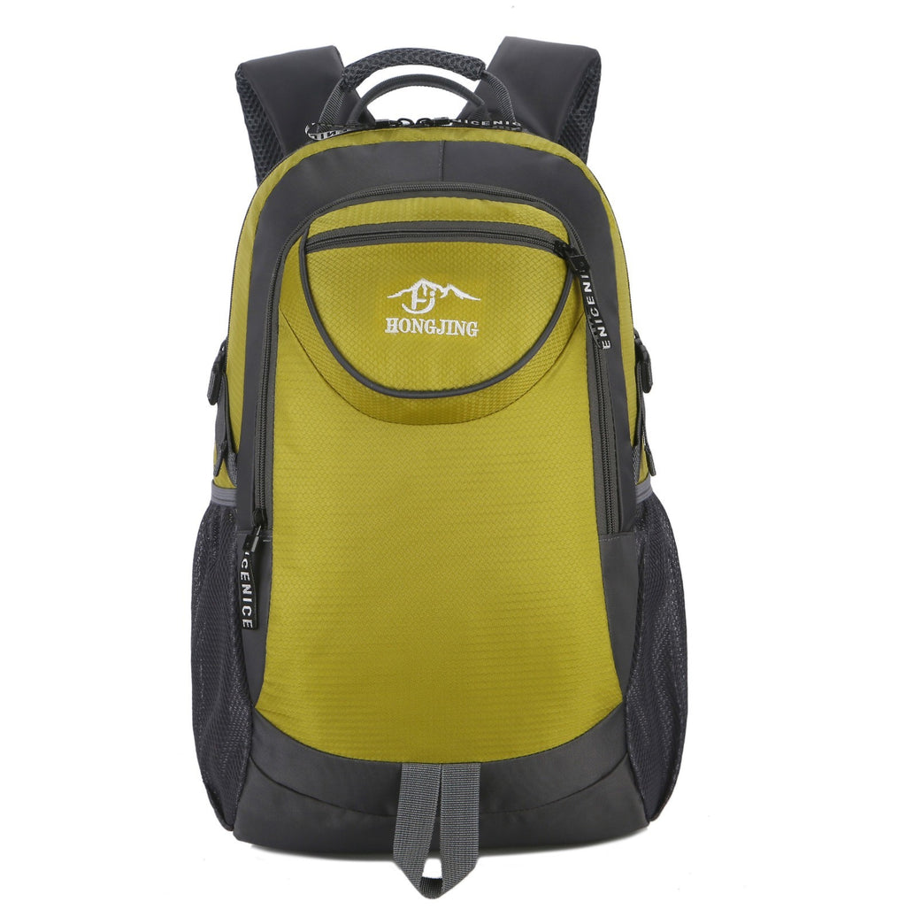 unisex Backpacks