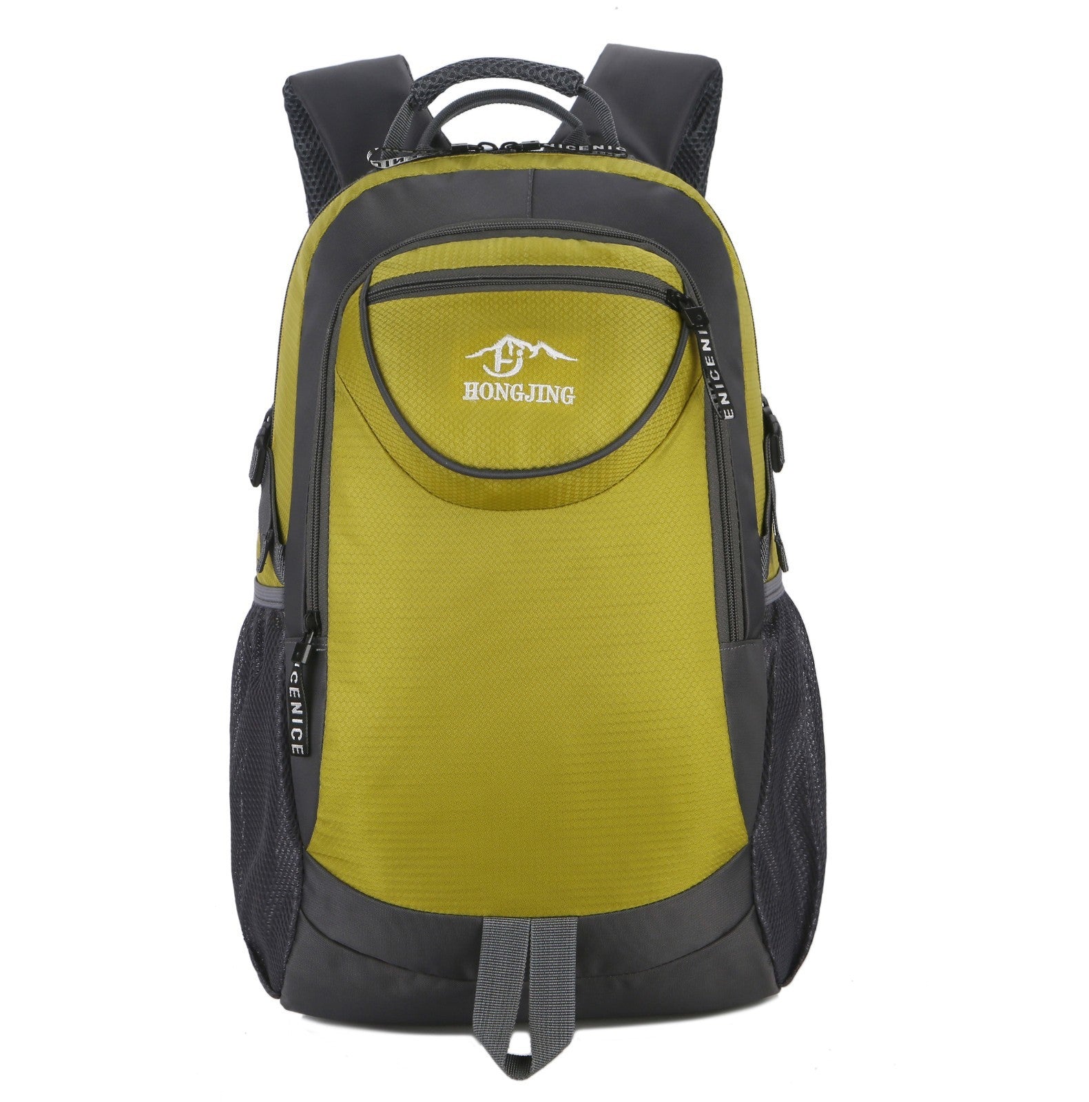 unisex Backpacks