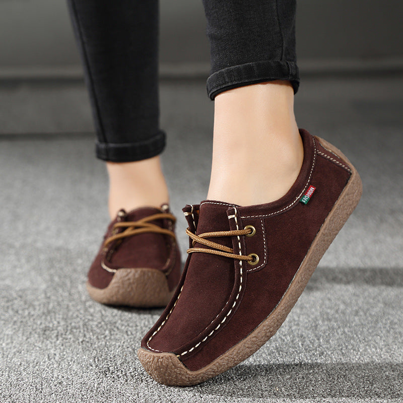 women shoes