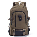 Men's Backpacks