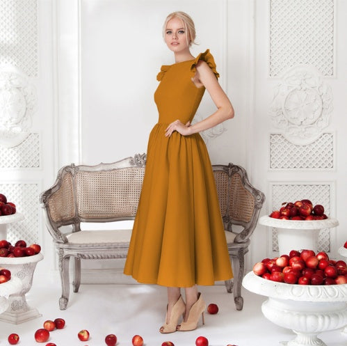 Women dresses
