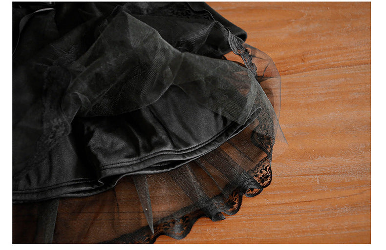 Girls  Dresses