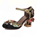 wearable wedding  shoes trends