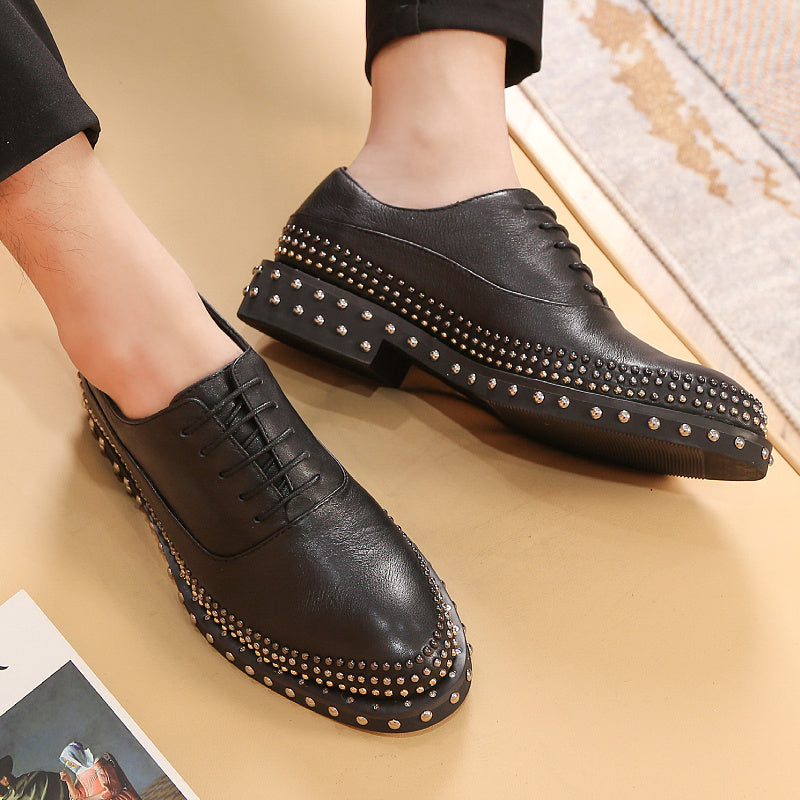Men's formal  Shoes