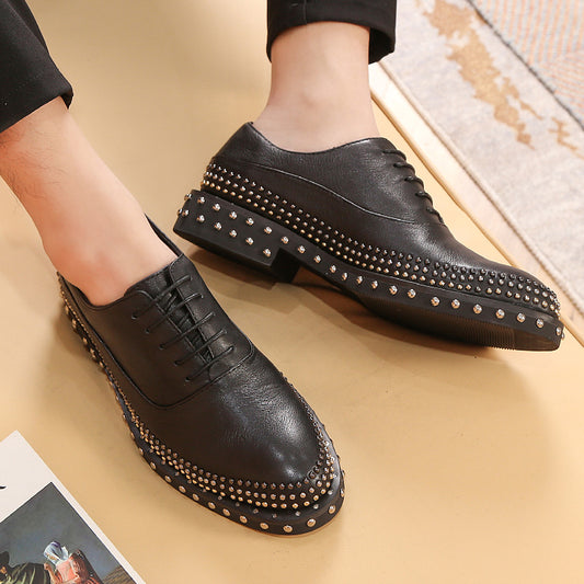 Men's formal  Shoes