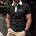 Men Shirt