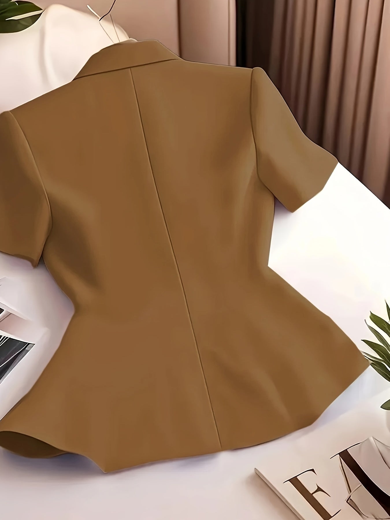 women shirt Perfect for Office & Casual Wear