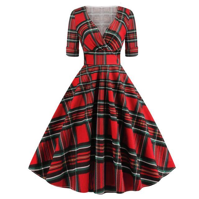 Wmen Dresses