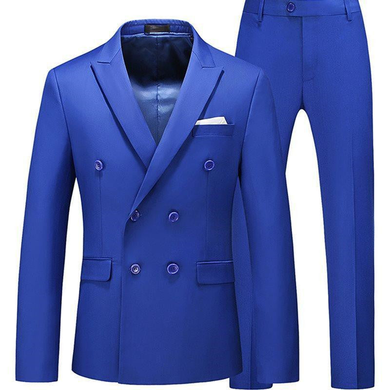 Men Suits