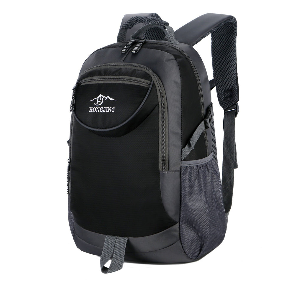 unisex Backpacks