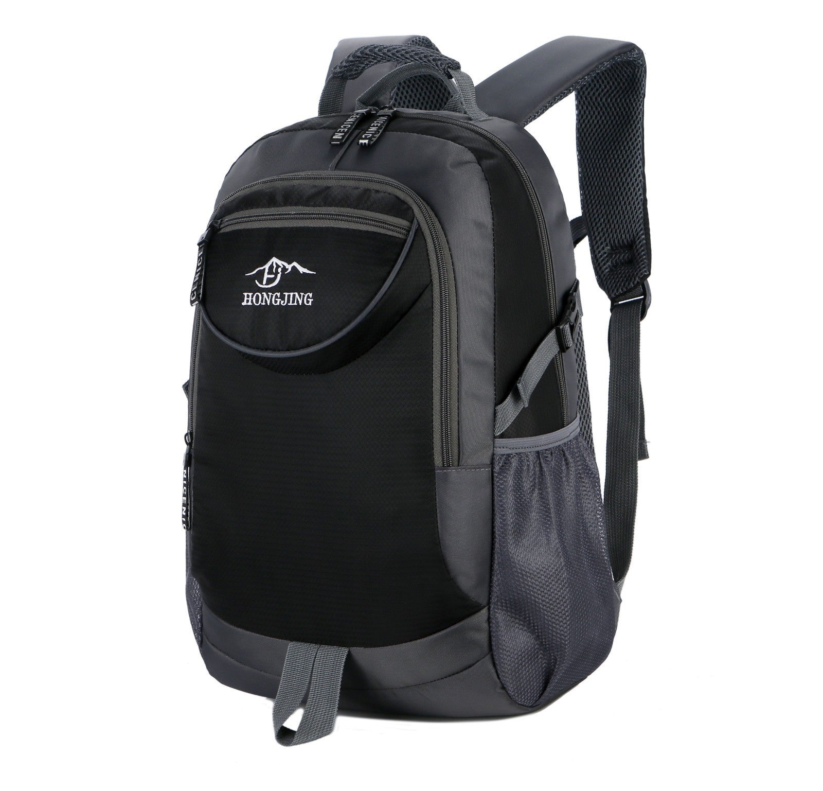 unisex Backpacks