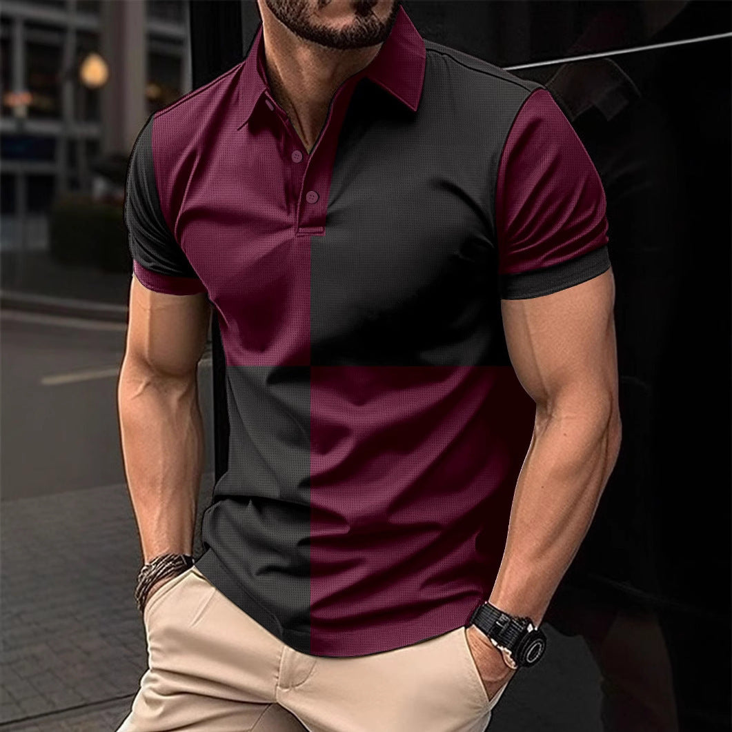 Men Shirt