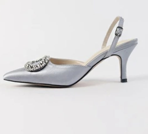 Women shoes