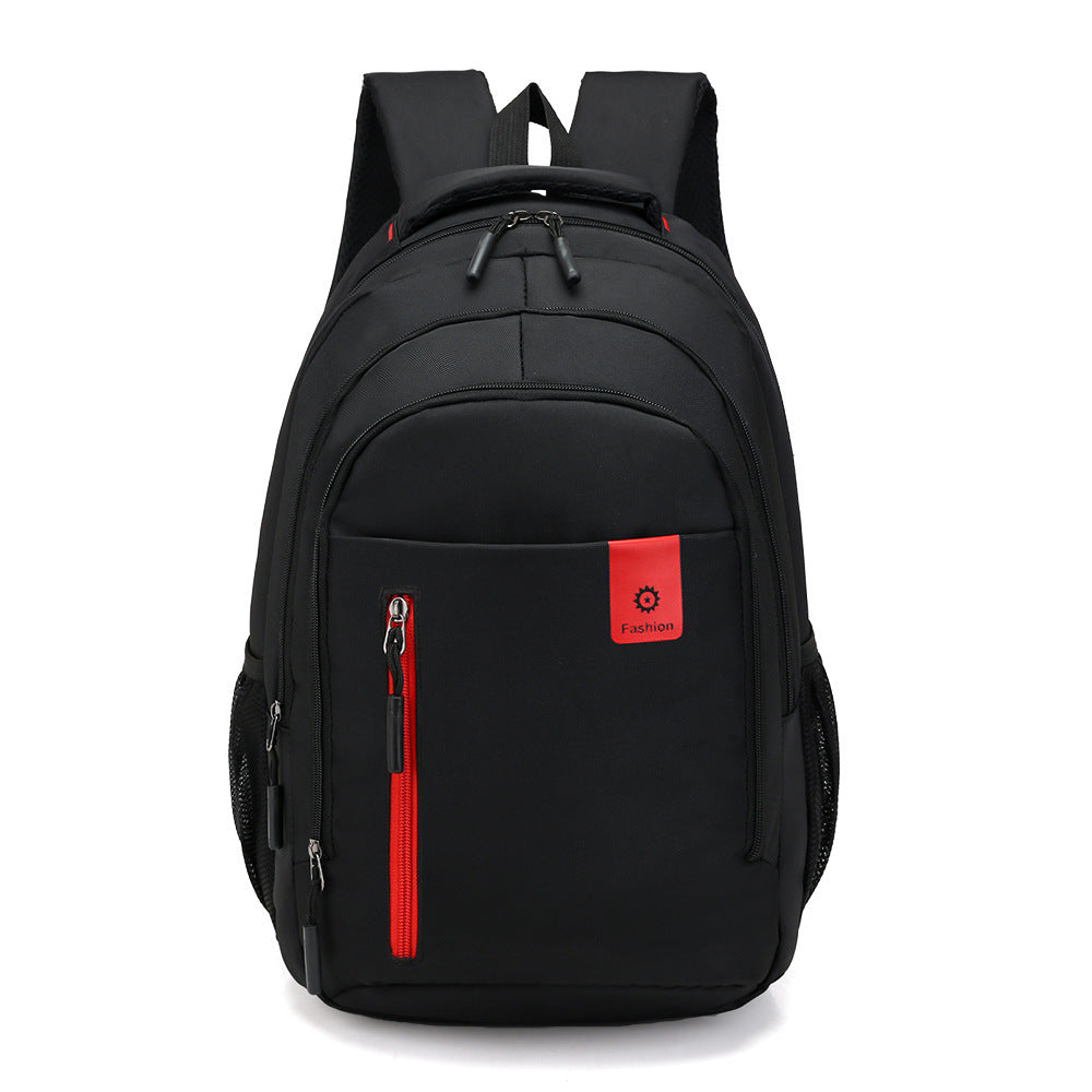 Boys's Backpacks