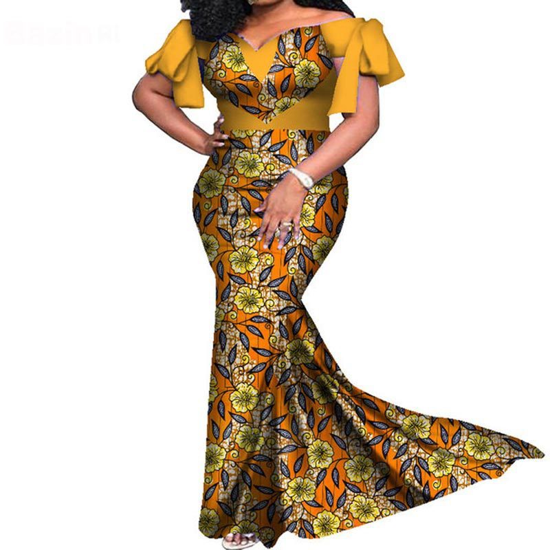 buy gala dresses online
