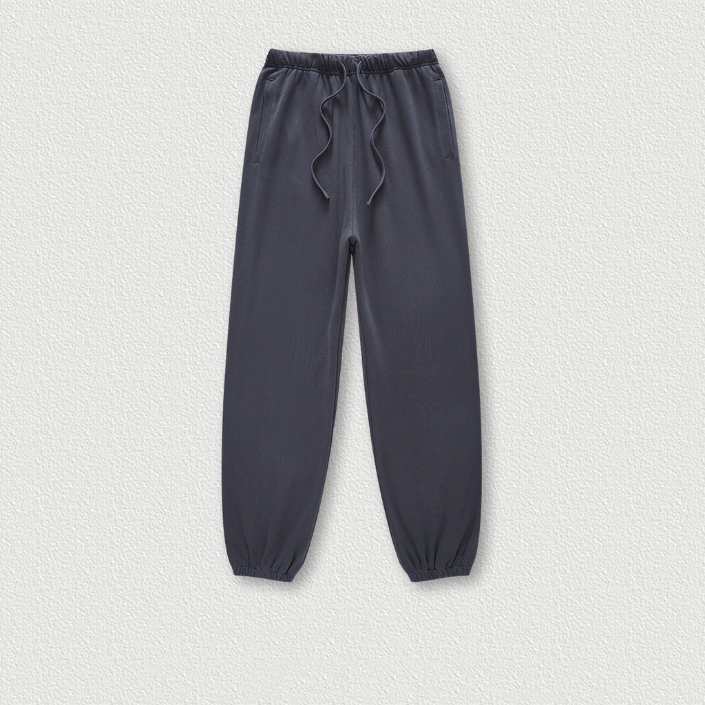 Sweater men Suit