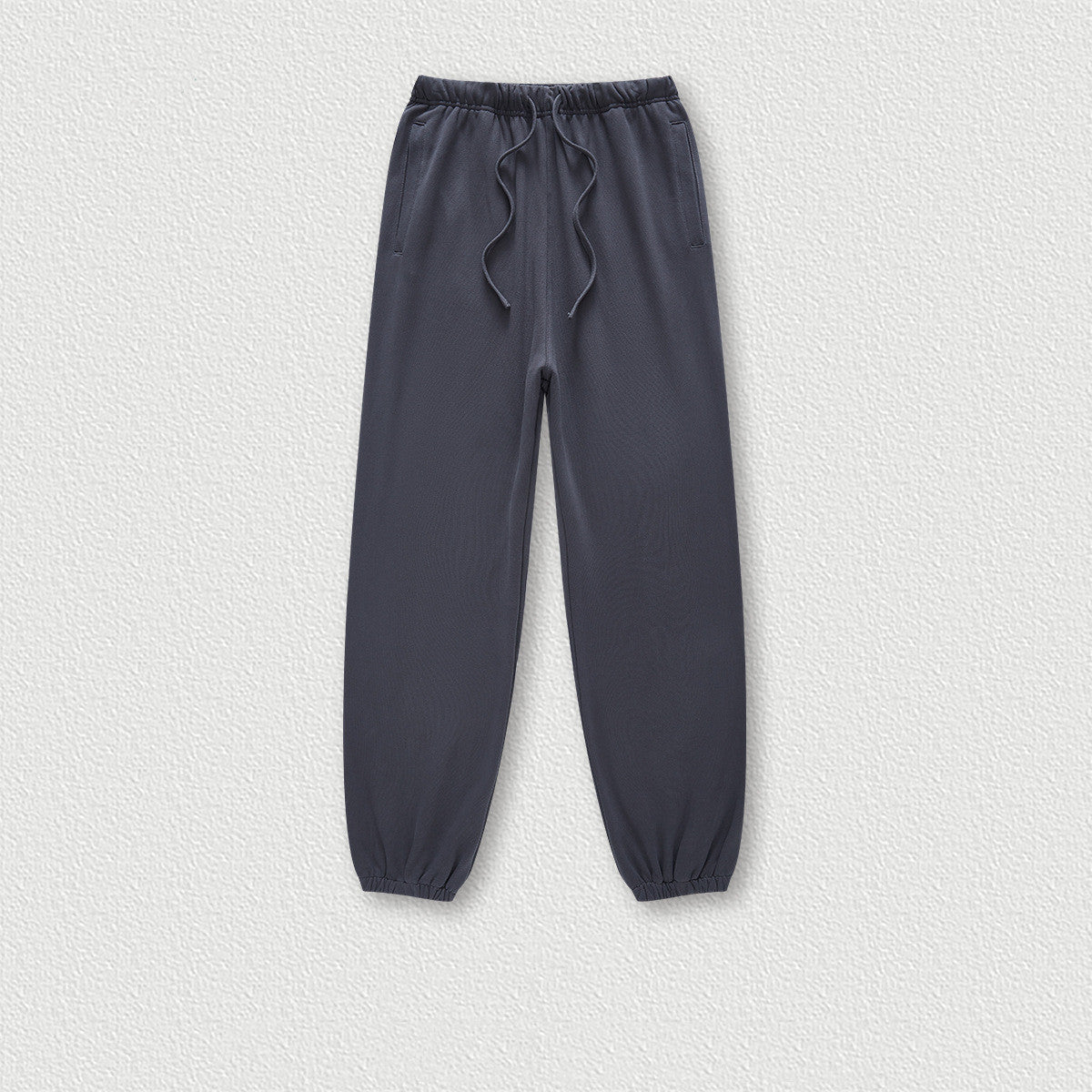 Sweater men Suit