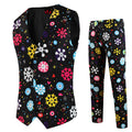 Casual Men Suit
