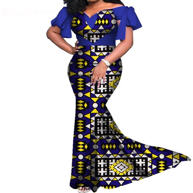 luxury gala Dresses