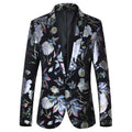 Men's Suits