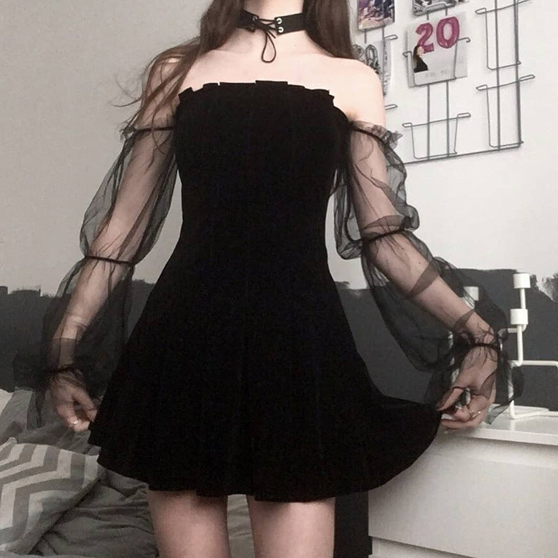 New Sweet Girl Skirt For Summer