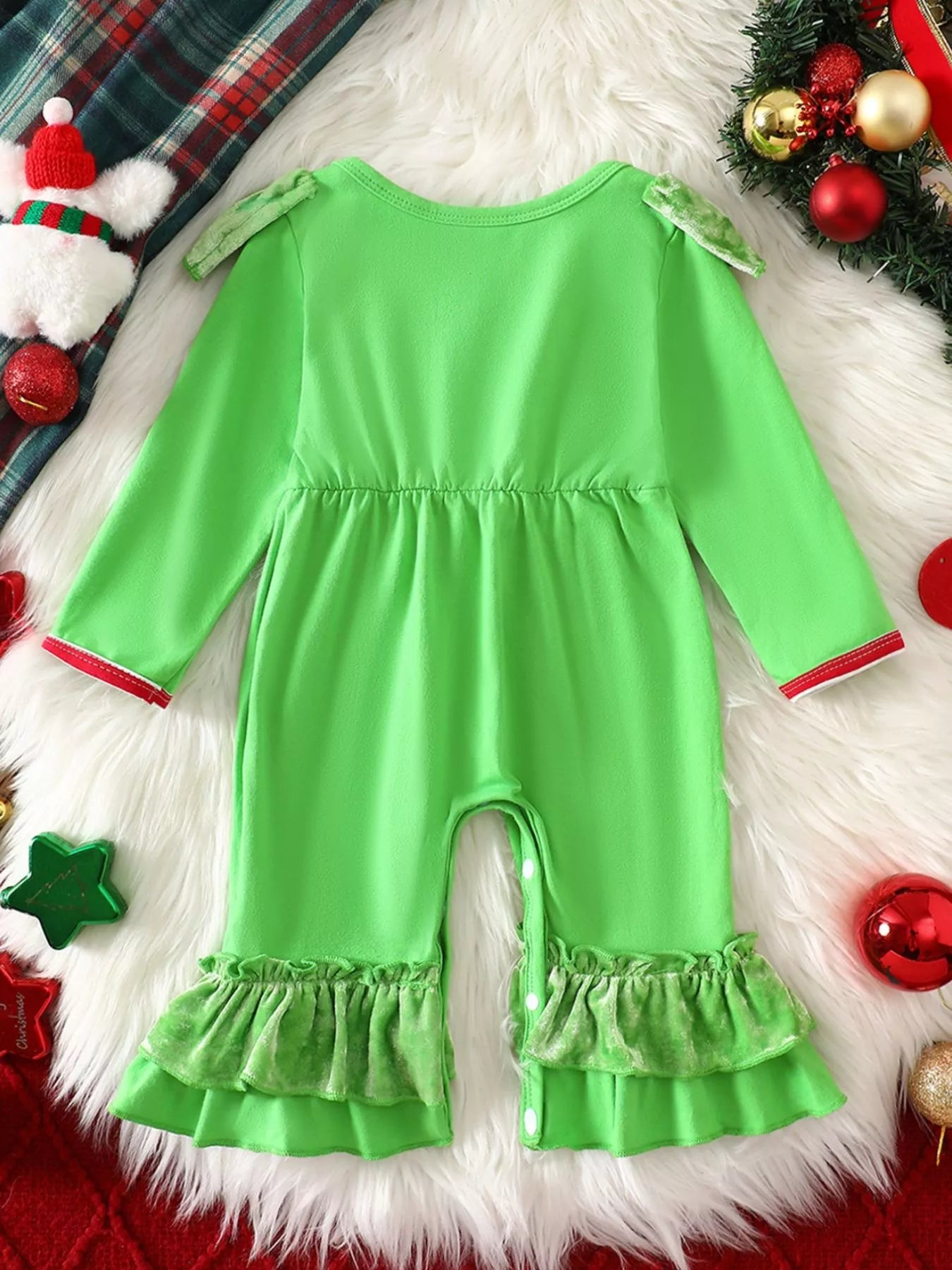 2ed26972-5309-40a2-9edc-6fe80aebcc58-Max-Origin