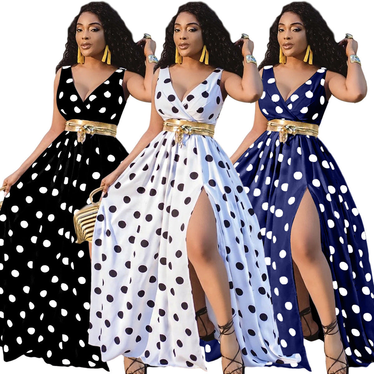 women Dresses