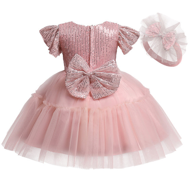 girl dresses