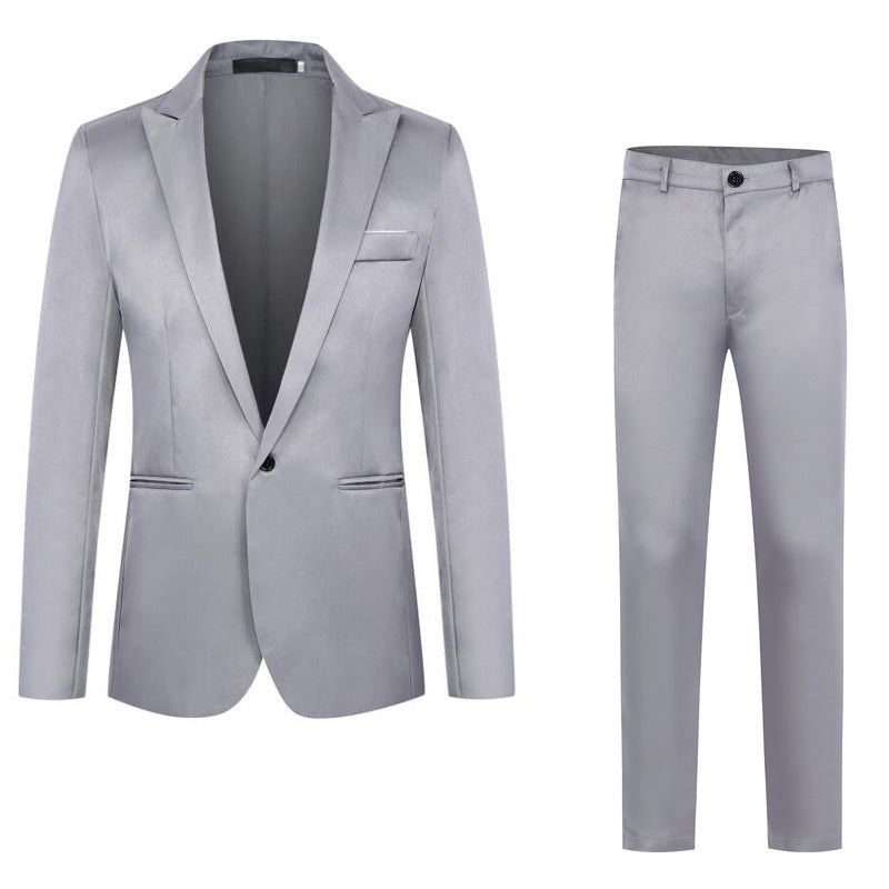 Men Suits